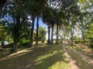 Foto 13 de Venta para hostería hostería o turismo rural - Restaurante - La Querencia de Monasterio - Lezama
