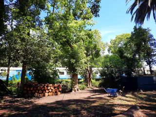 Foto 5 de Venta para hostería hostería o turismo rural - Restaurante - La Querencia de Monasterio - Lezama