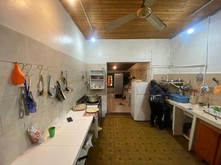 Foto 11 de Venta para hostería hostería o turismo rural - Restaurante - La Querencia de Monasterio - Lezama