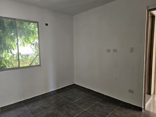 Foto 16 de Se-vende-apartamento-2-habitaciones-para-estrenar-barrio-la-victoria-barranquilla
