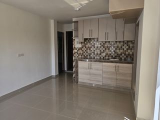 Foto 5 de Se-vende-apartamento-2-habitaciones-para-estrenar-barrio-la-victoria-barranquilla