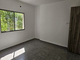 Foto 12 de Se-vende-apartamento-2-habitaciones-para-estrenar-barrio-la-victoria-barranquilla