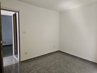 Foto 10 de Se-vende-apartamento-2-habitaciones-para-estrenar-barrio-la-victoria-barranquilla