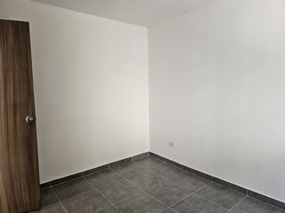 Foto 14 de Se-vende-apartamento-2-habitaciones-para-estrenar-barrio-la-victoria-barranquilla