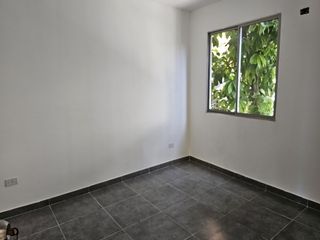 Foto 13 de Se-vende-apartamento-2-habitaciones-para-estrenar-barrio-la-victoria-barranquilla