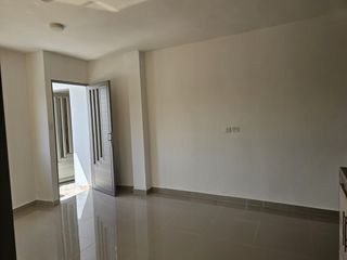 Foto 6 de Se-vende-apartamento-2-habitaciones-para-estrenar-barrio-la-victoria-barranquilla
