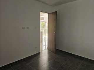 Foto 15 de Se-vende-apartamento-2-habitaciones-para-estrenar-barrio-la-victoria-barranquilla