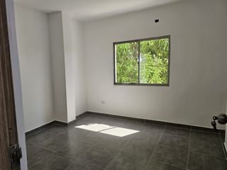 Foto 9 de Se-vende-apartamento-2-habitaciones-para-estrenar-barrio-la-victoria-barranquilla