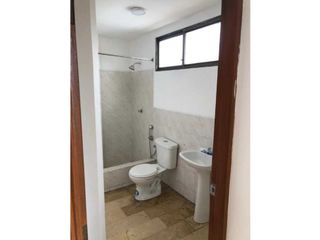 Foto 12 de VENDO HERMOSA CASA EN URBANIZACIÓN SAN FELIPE