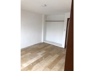 Foto 9 de VENDO HERMOSA CASA EN URBANIZACIÓN SAN FELIPE