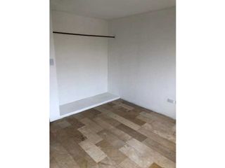 Foto 8 de VENDO HERMOSA CASA EN URBANIZACIÓN SAN FELIPE