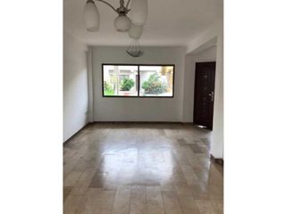 Foto 3 de VENDO HERMOSA CASA EN URBANIZACIÓN SAN FELIPE