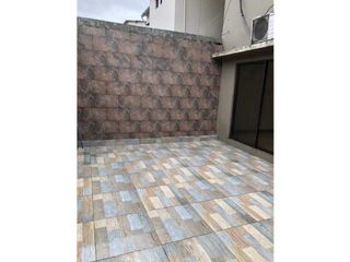 Foto 16 de VENDO HERMOSA CASA EN URBANIZACIÓN SAN FELIPE