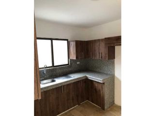 Foto 5 de VENDO HERMOSA CASA EN URBANIZACIÓN SAN FELIPE