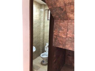 Foto 13 de VENDO HERMOSA CASA EN URBANIZACIÓN SAN FELIPE