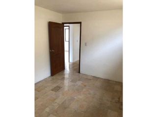 Foto 7 de VENDO HERMOSA CASA EN URBANIZACIÓN SAN FELIPE