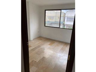 Foto 6 de VENDO HERMOSA CASA EN URBANIZACIÓN SAN FELIPE