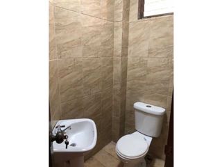 Foto 11 de VENDO HERMOSA CASA EN URBANIZACIÓN SAN FELIPE