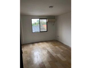 Foto 10 de VENDO HERMOSA CASA EN URBANIZACIÓN SAN FELIPE