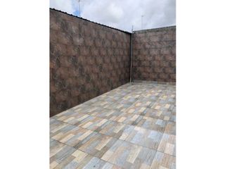Foto 15 de VENDO HERMOSA CASA EN URBANIZACIÓN SAN FELIPE