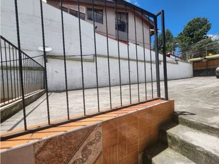 Foto 6 de Unión Nacional, Departamento en Renta, 90m2, 2 Habitaciones