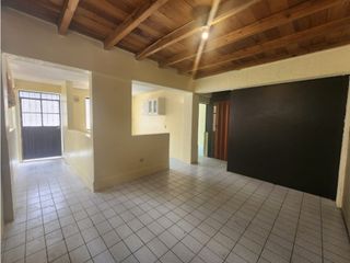 Foto 4 de Unión Nacional, Departamento en Renta, 90m2, 2 Habitaciones