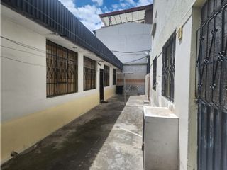 Foto 15 de Unión Nacional, Departamento en Renta, 90m2, 2 Habitaciones