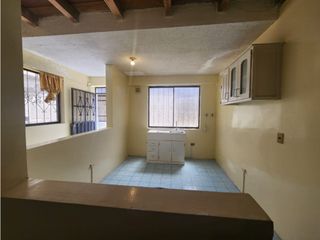Foto 8 de Unión Nacional, Departamento en Renta, 90m2, 2 Habitaciones