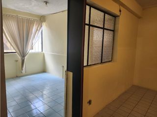 Foto 9 de Unión Nacional, Departamento en Renta, 90m2, 2 Habitaciones
