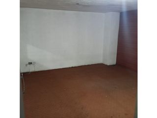 Foto 8 de El Dorado, Oficina en Renta, 25m2, 1 Ambiente