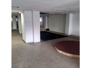Foto 1 de El Dorado, Oficina en Renta, 25m2, 1 Ambiente
