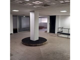 Foto 3 de El Dorado, Oficina en Renta, 25m2, 1 Ambiente