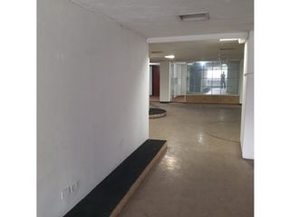 Foto 7 de El Dorado, Oficina en Renta, 25m2, 1 Ambiente