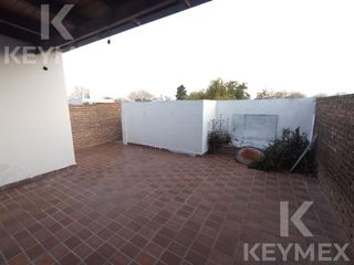 Foto 10 de Departamento - La Plata