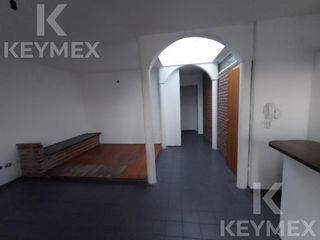 Foto 7 de Departamento - La Plata