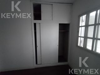 Foto 14 de Departamento - La Plata