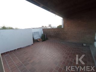Foto 11 de Departamento - La Plata