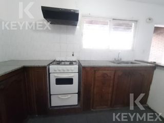 Foto 4 de Departamento - La Plata