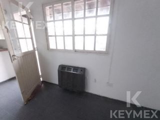 Foto 6 de Departamento - La Plata