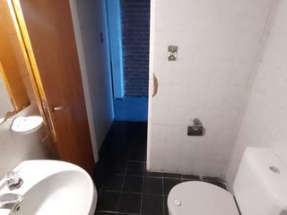 Foto 19 de Departamento - La Plata