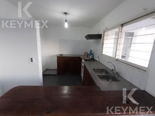 Foto 5 de Departamento - La Plata