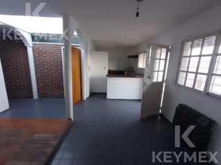 Foto 1 de Departamento - La Plata