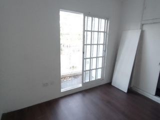 Foto 17 de Departamento - La Plata