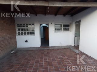 Foto 8 de Departamento - La Plata