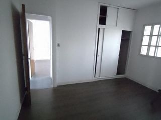 Foto 13 de Departamento - La Plata