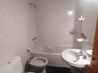 Foto 12 de Departamento - La Plata