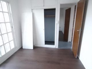 Foto 16 de Departamento - La Plata