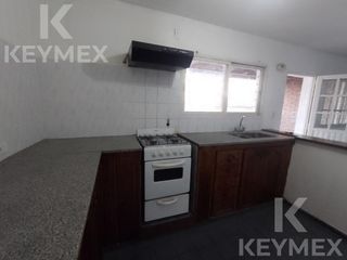 Foto 3 de Departamento - La Plata