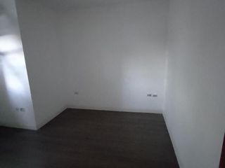 Foto 15 de Departamento - La Plata