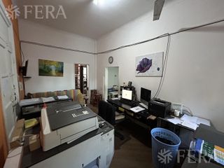 Foto 5 de Venta de PH de 2 ambientes con cochera en Quilmes